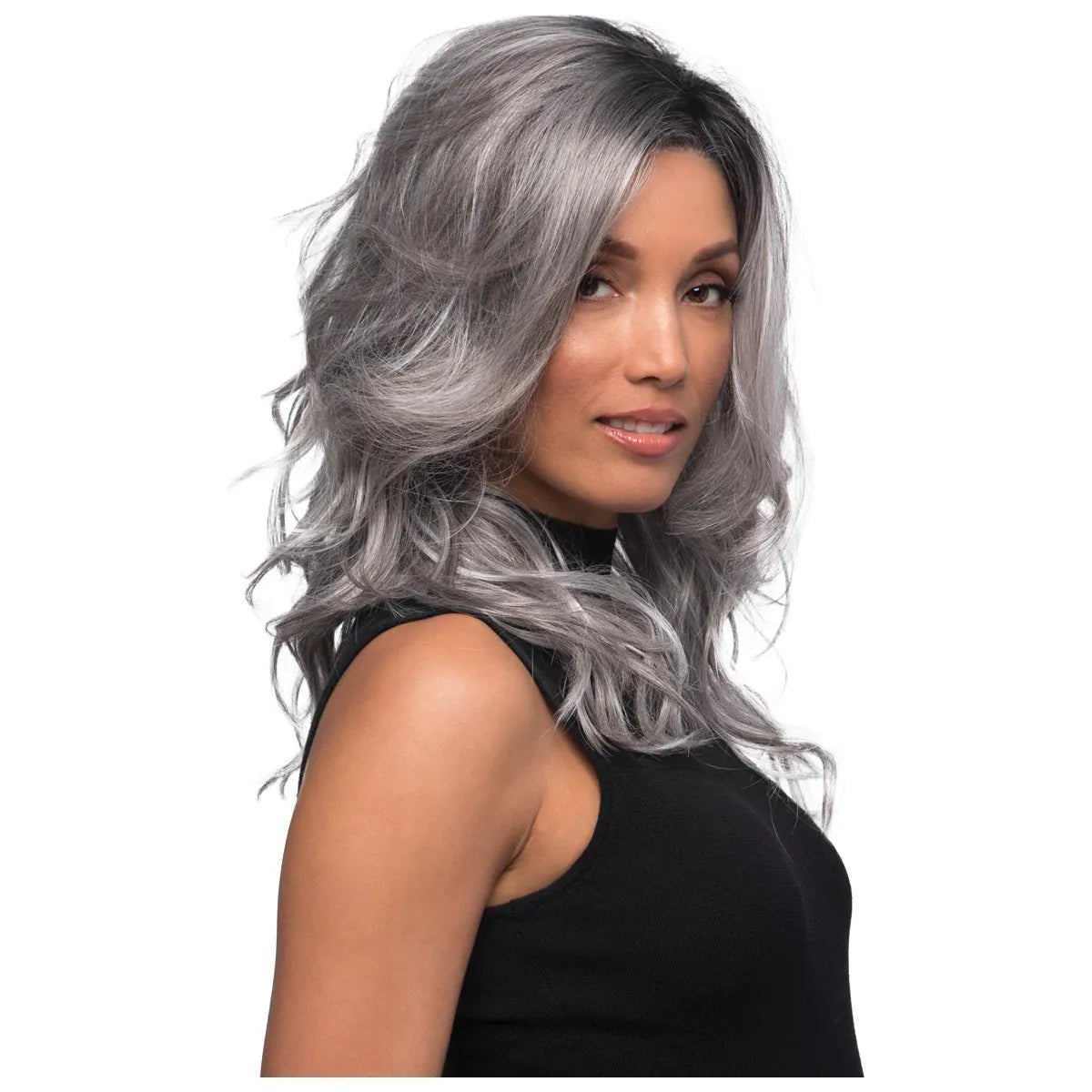 Blaze by Estetica