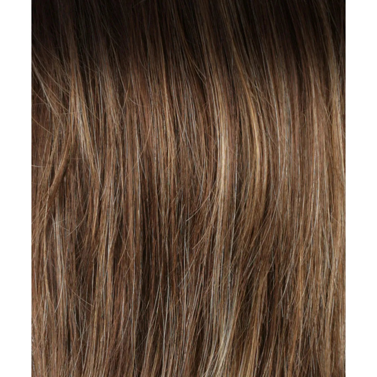 Alden by Estetica