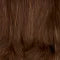 Regal Wig by Mane Attraction