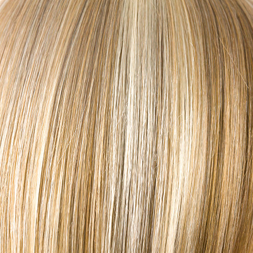Luxe Sleek Wig by René of Paris® Muse Collection