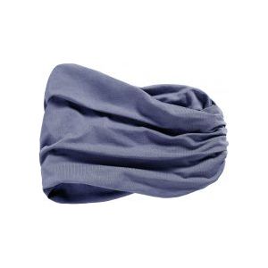 Chitta Headband by Christine Headwear