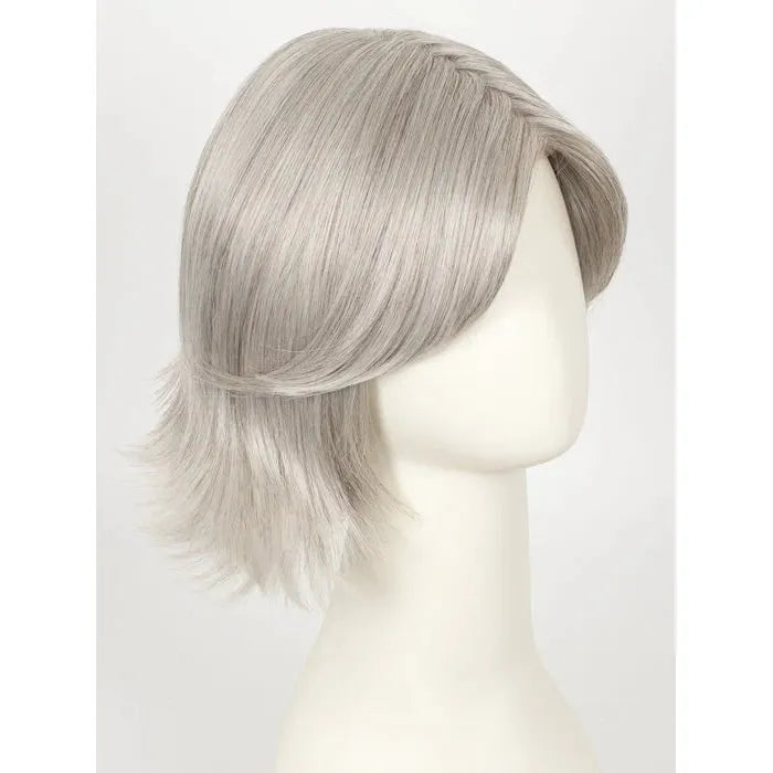 Chloe by Kim Kimble and HairUWear