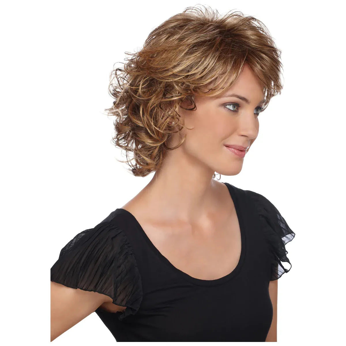 Colleen by Estetica