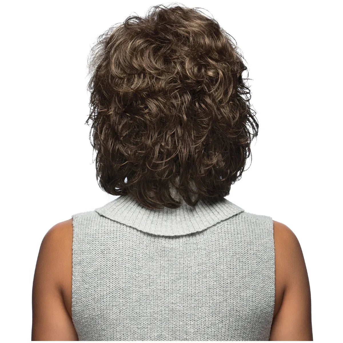 Compliment by Estetica