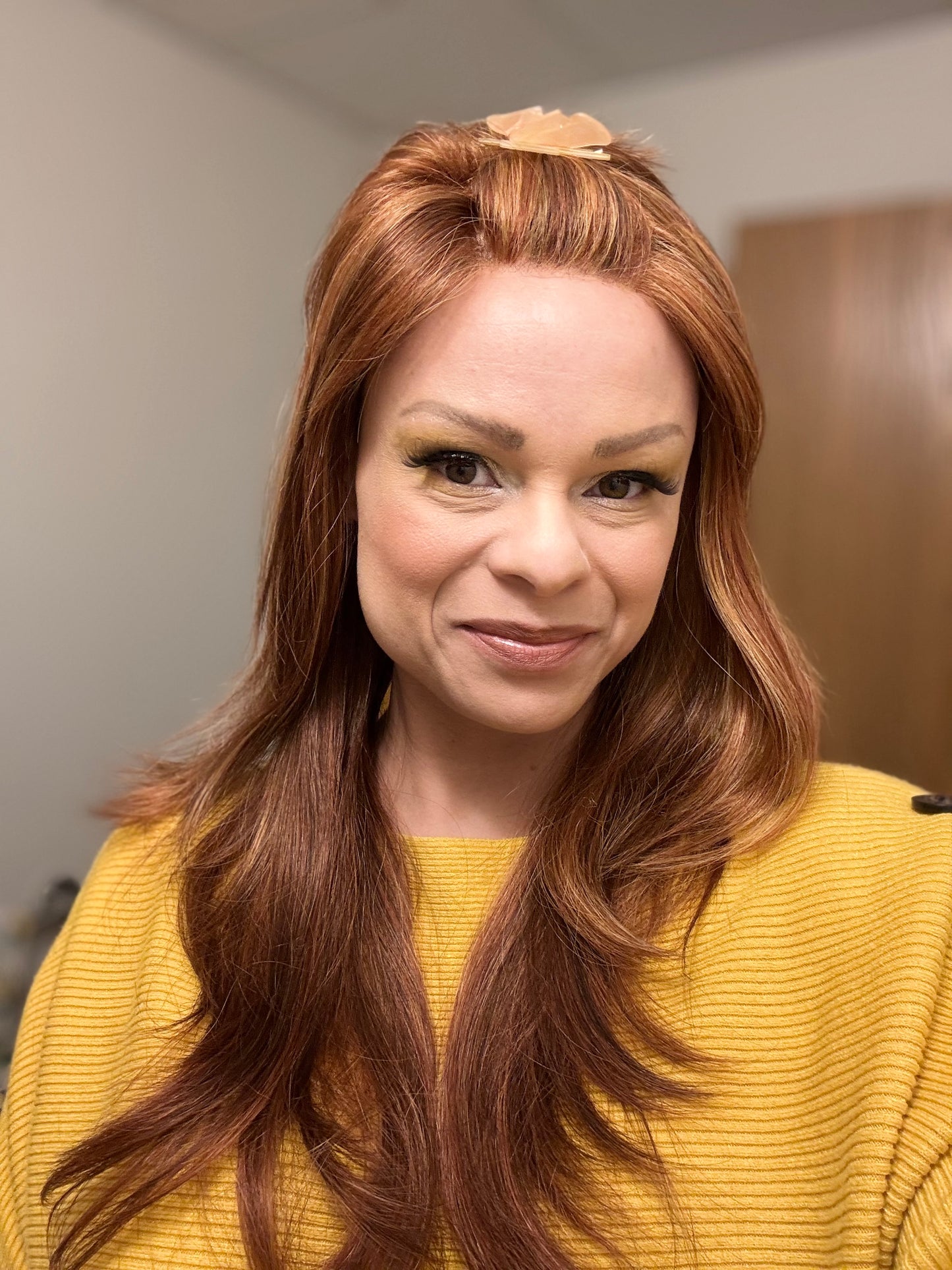 Kitsch by Estetica x Tia Maria Wigs EXCLUSIVE REWIND COLLECTION
