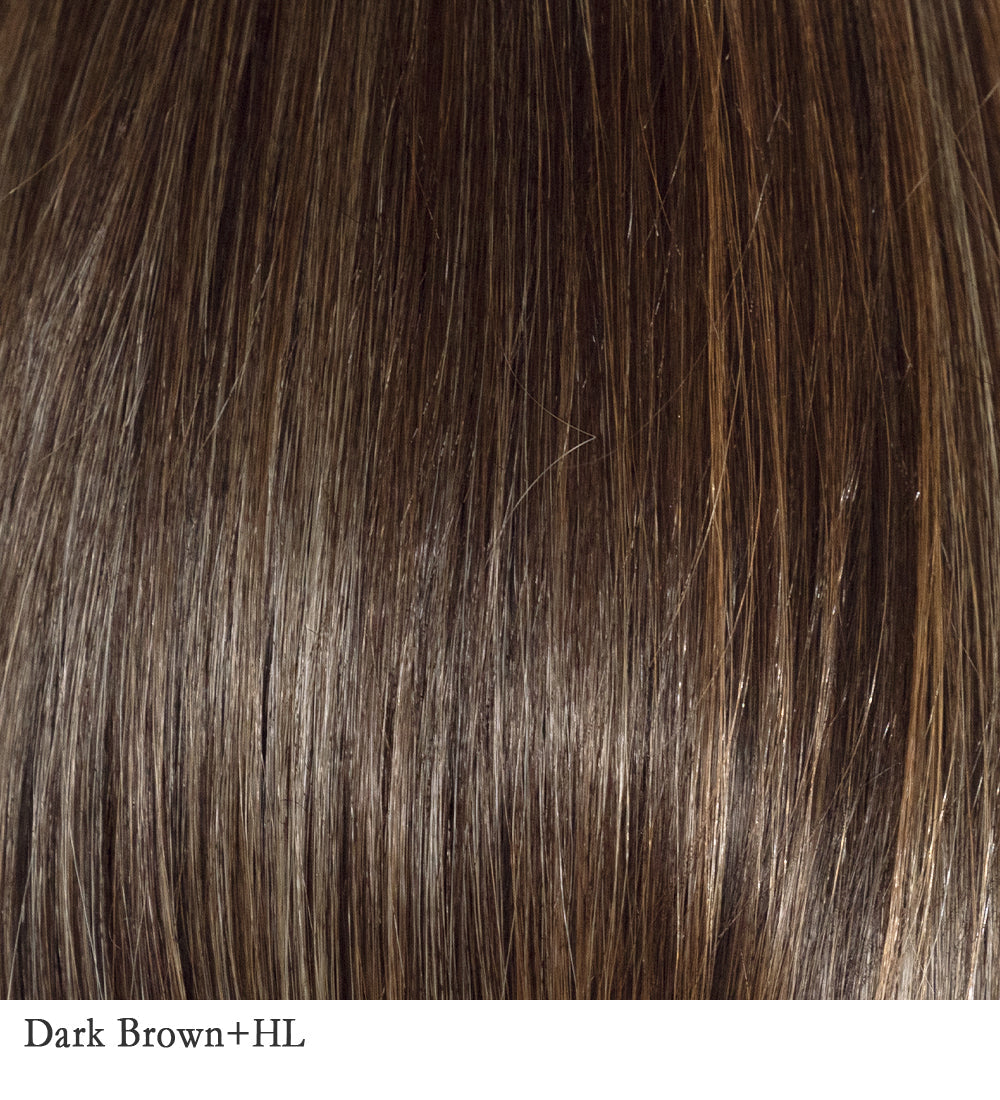 Malibu by Belle Tress *BOUTIQUE DEAL