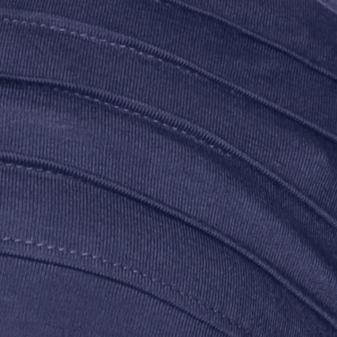 Chitta Headband by Christine Headwear