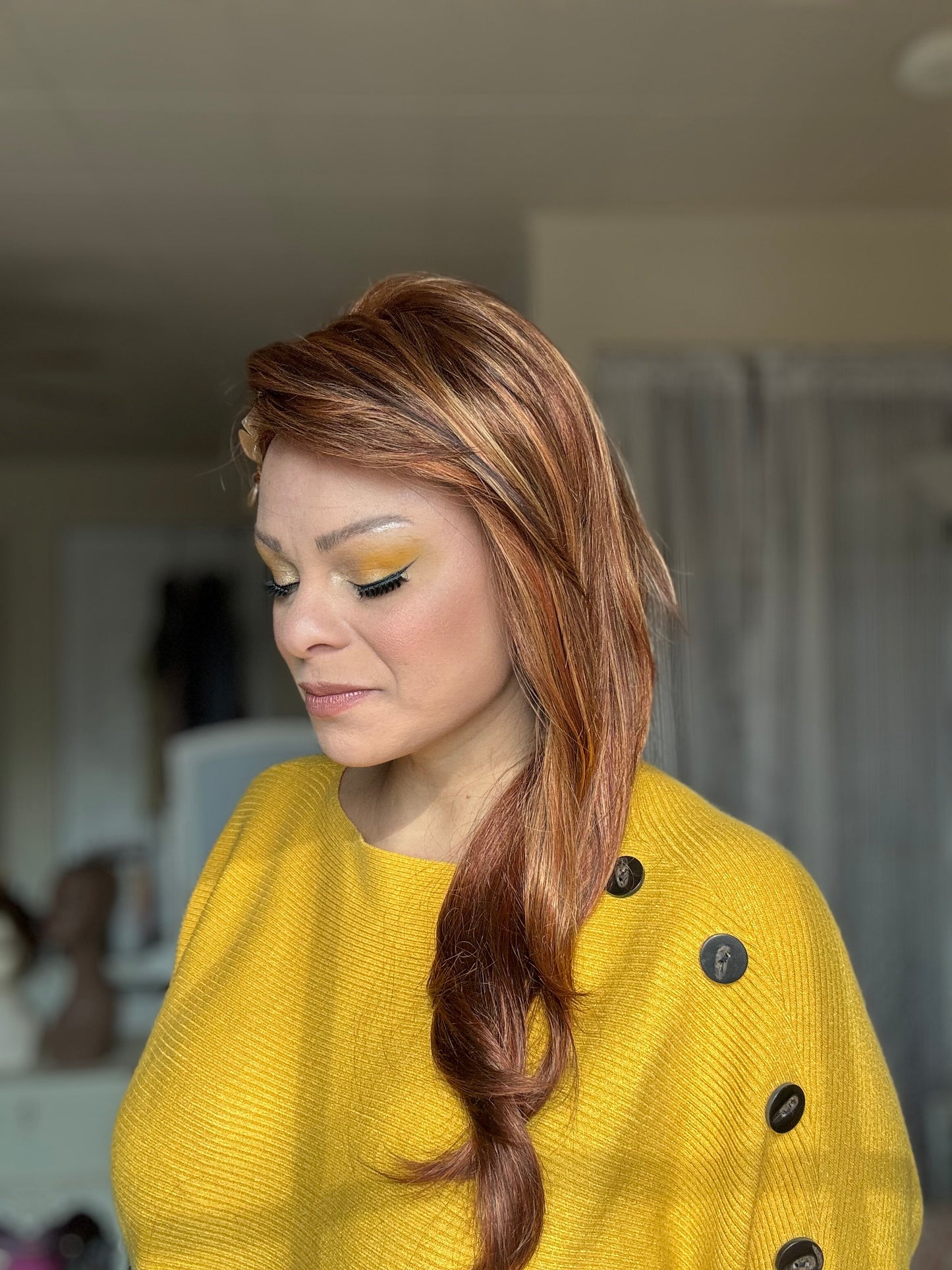 Kitsch by Estetica x Tia Maria Wigs EXCLUSIVE REWIND COLLECTION