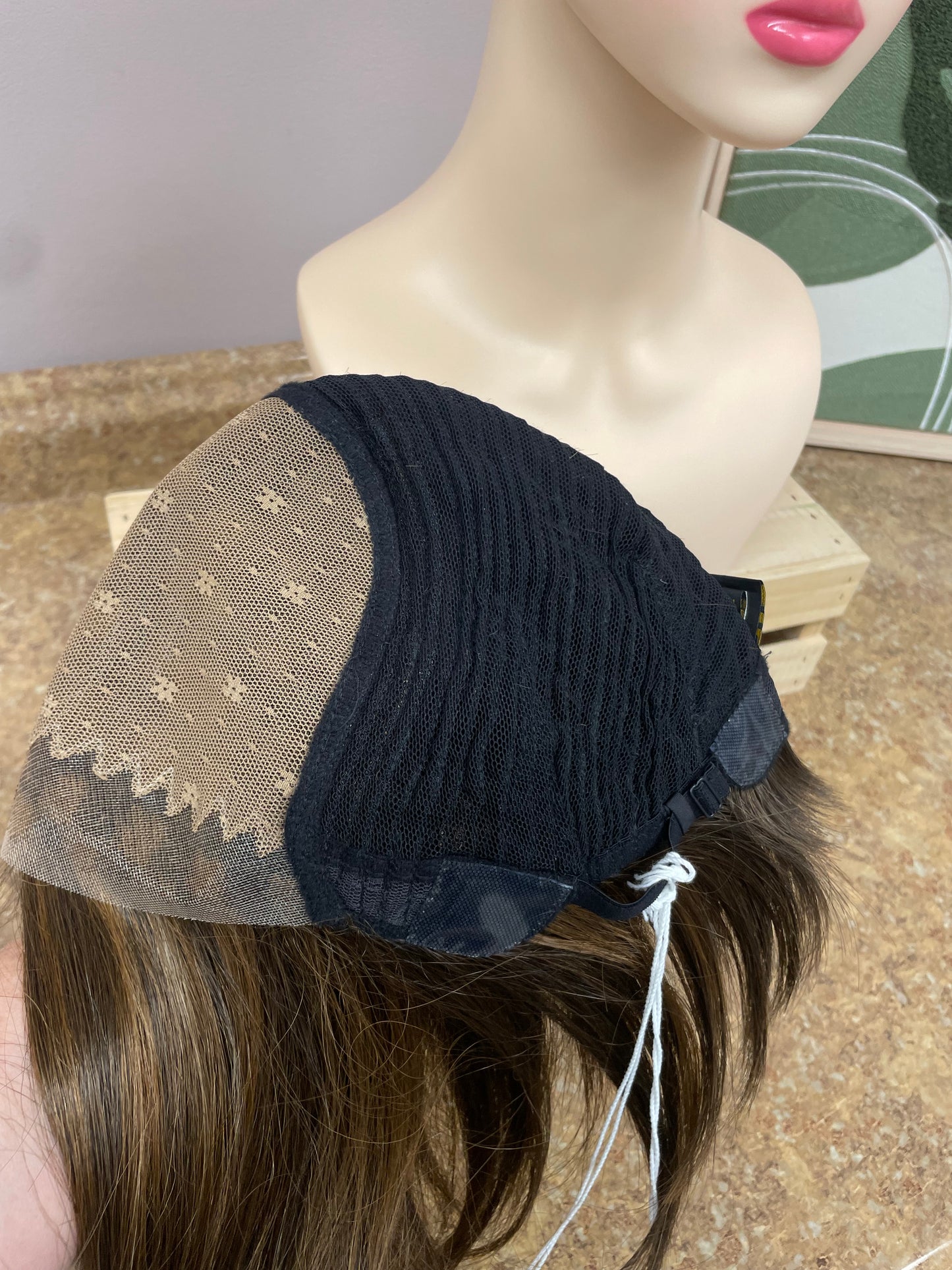 Marley by Amore *BOUTIQUE DEAL