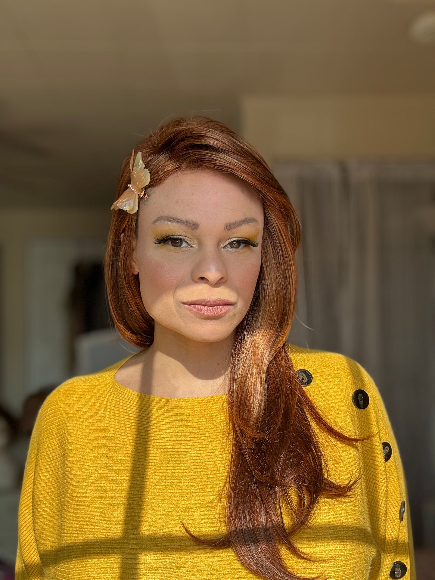 Kitsch by Estetica x Tia Maria Wigs EXCLUSIVE REWIND COLLECTION
