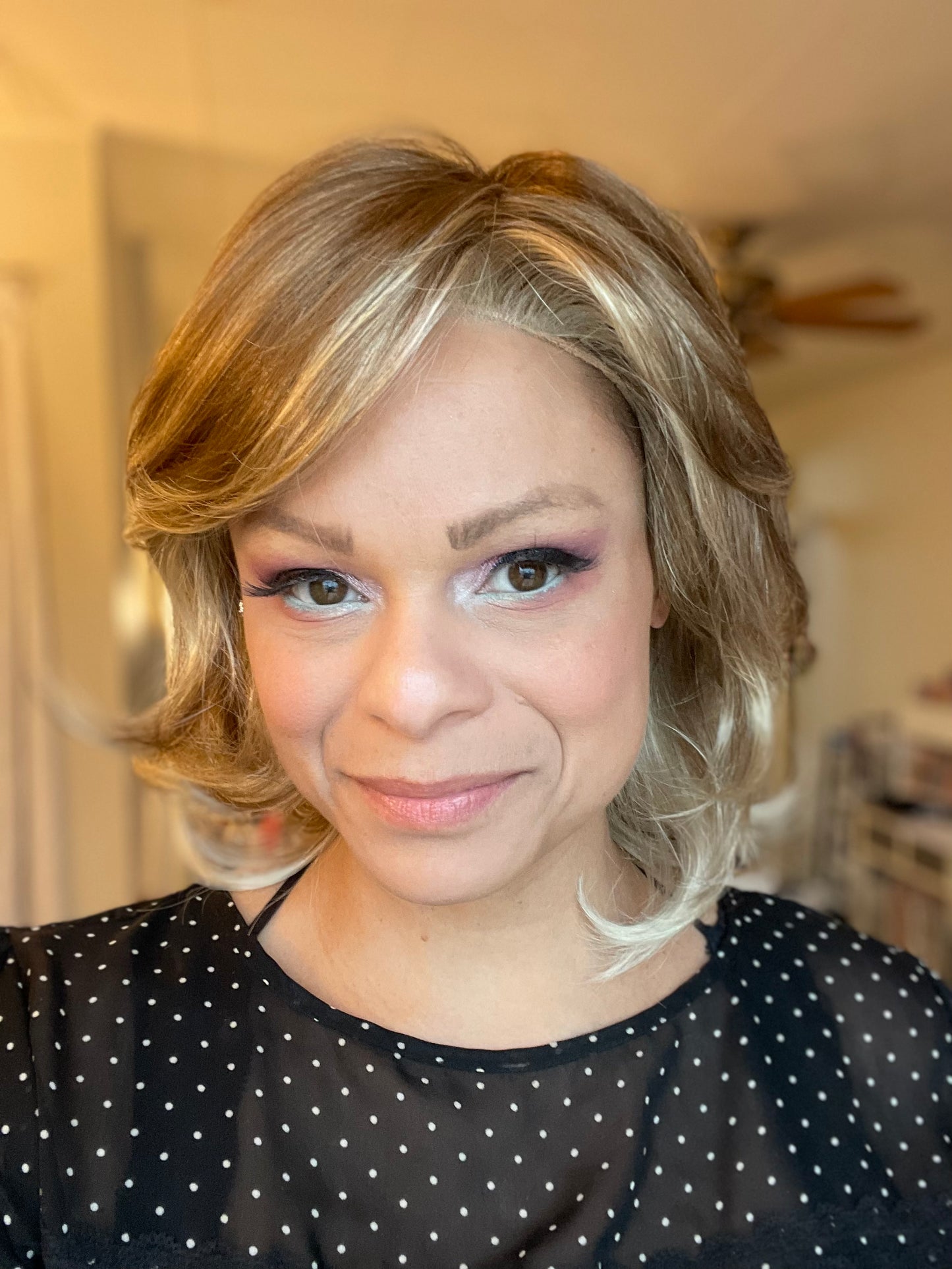 Vintage by Estetica x Tia Maria Wigs EXCLUSIVE REWIND COLLECTION *BOUTIQUE DEAL