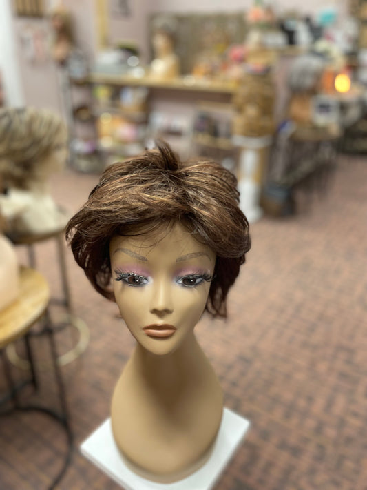 Alyssa by Envy *BOUTIQUE DEAL