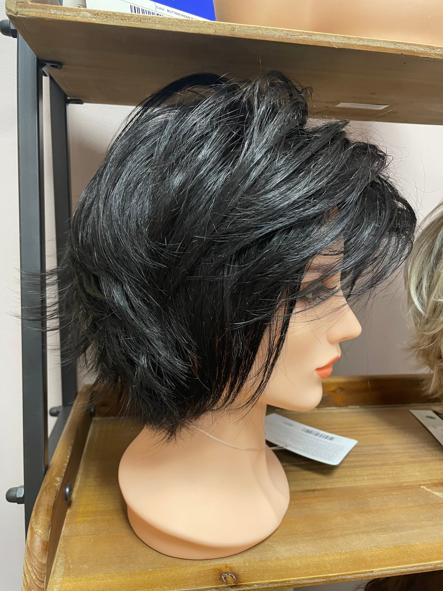 Hope by Gabor in Black *BOUTIQUE DEAL