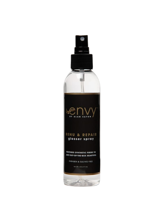 Renu & Repair Glosser Spray by Envy