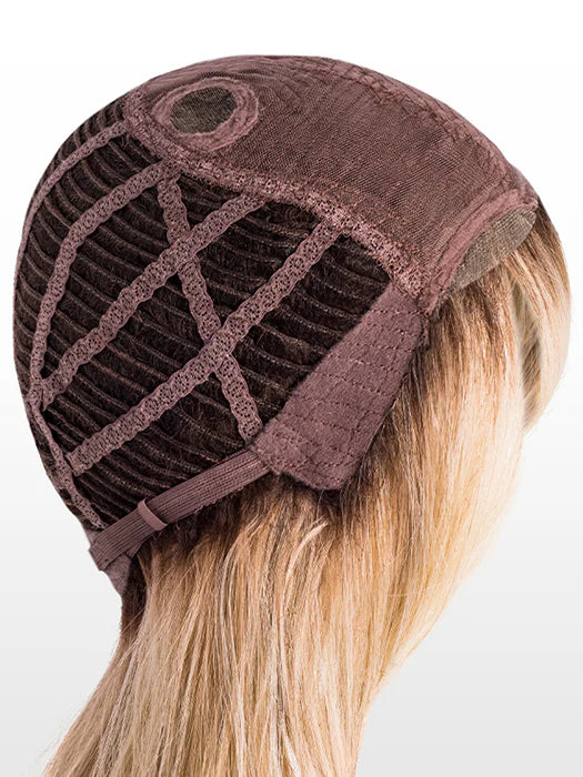Tabu by Ellen Wille | Perucci | Heat Friendly Synthetic Wig