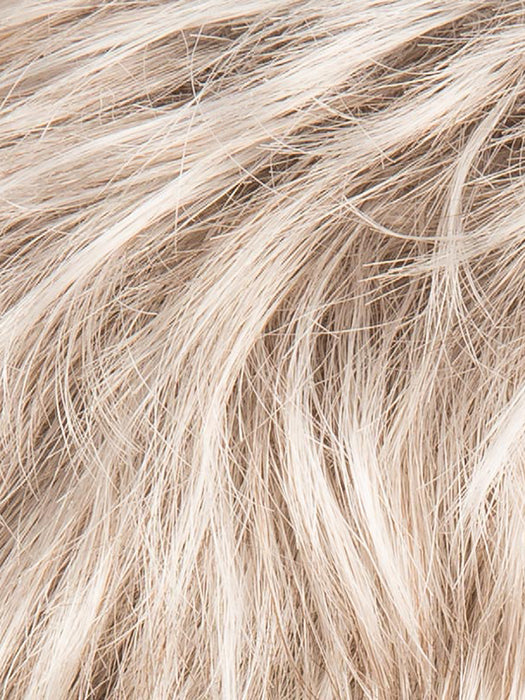 Tab by Ellen Wille | Perucci | Synthetic Wig