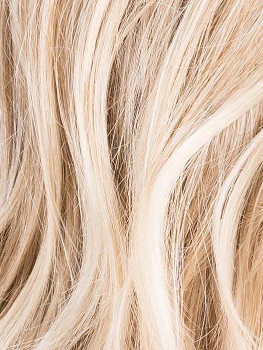 Tabu by Ellen Wille | Perucci | Heat Friendly Synthetic Wig