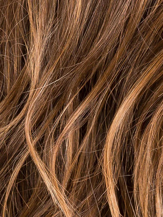 Tabu by Ellen Wille | Perucci | Heat Friendly Synthetic Wig