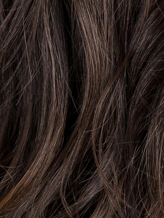 Tabu by Ellen Wille | Perucci | Heat Friendly Synthetic Wig