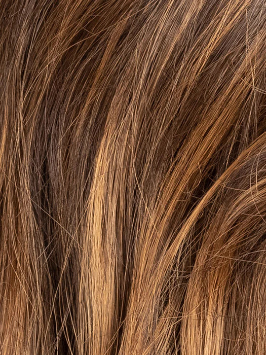 Tabu by Ellen Wille | Perucci | Heat Friendly Synthetic Wig