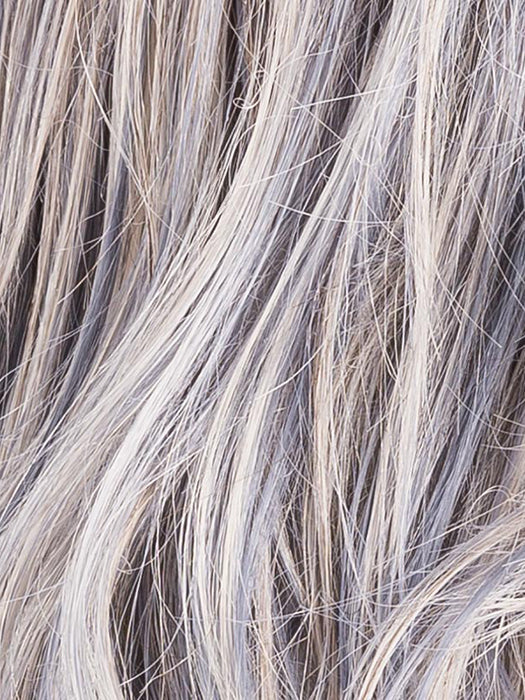 Tabu by Ellen Wille | Perucci | Heat Friendly Synthetic Wig