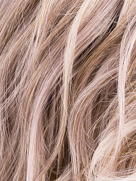 Tabu by Ellen Wille | Perucci | Heat Friendly Synthetic Wig