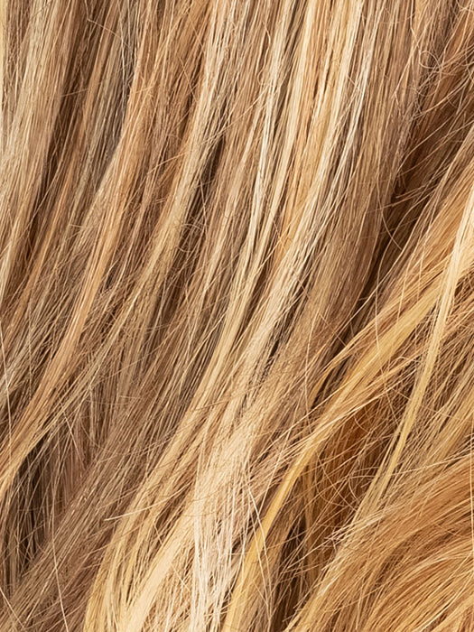 Tabu by Ellen Wille | Perucci | Heat Friendly Synthetic Wig