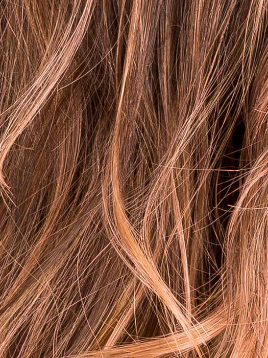 Tabu by Ellen Wille | Perucci | Heat Friendly Synthetic Wig