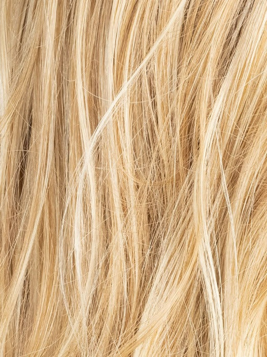 Tabu by Ellen Wille | Perucci | Heat Friendly Synthetic Wig