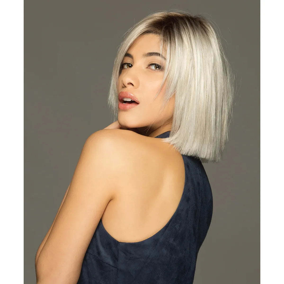 Ellis by Estetica