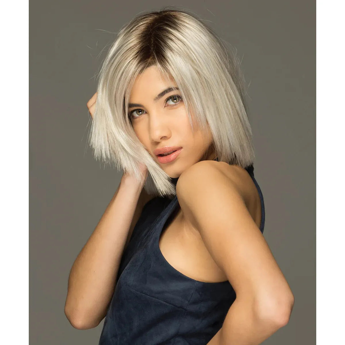 Ellis by Estetica