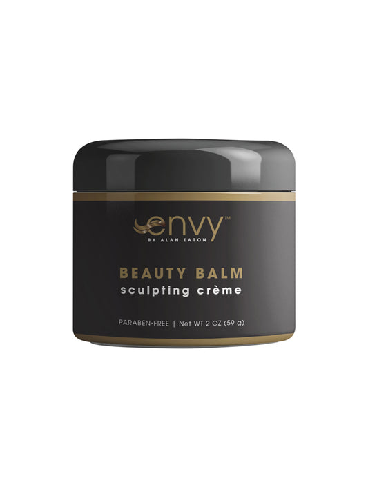 Beauty Balm Sculpting Cream by Envy