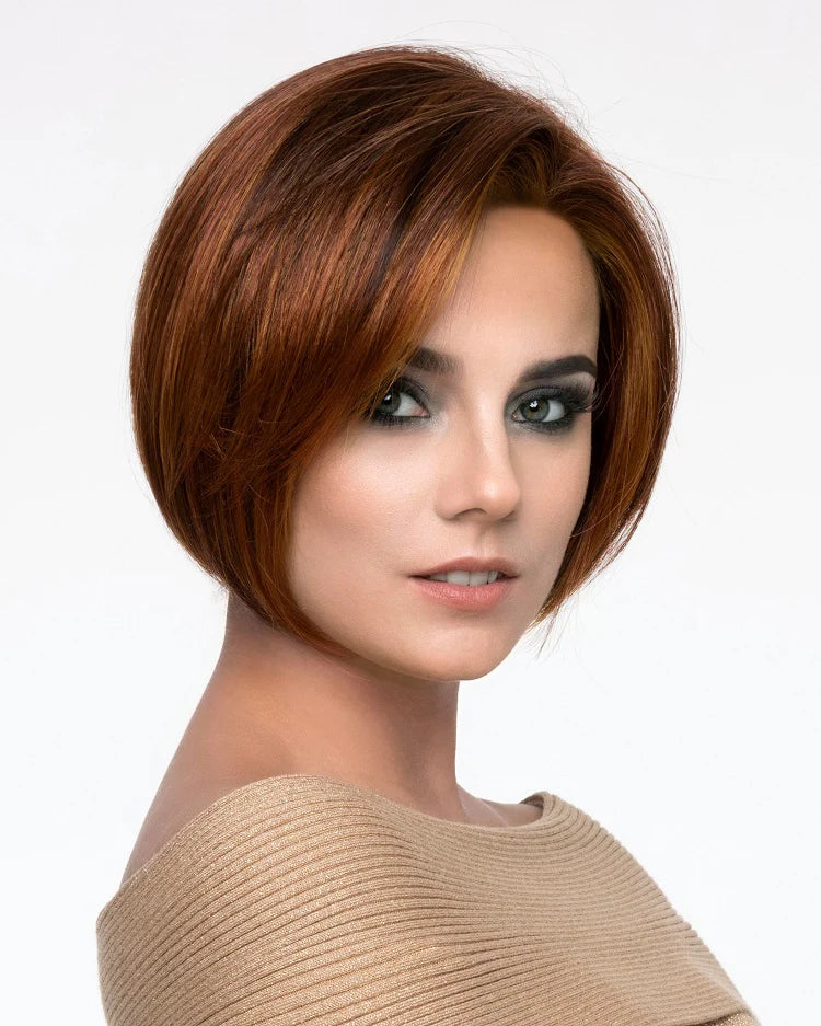 Eve by Envy by Alan Eaton *BOUTIQUE DEAL