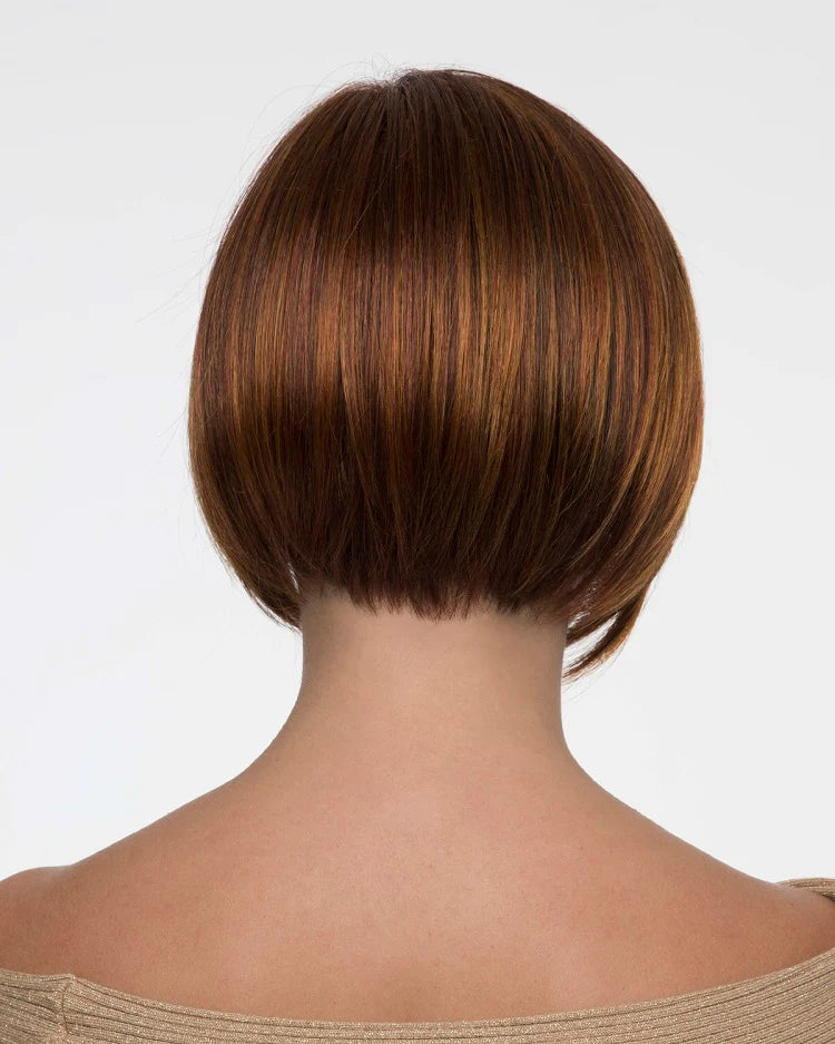 Eve by Envy by Alan Eaton *BOUTIQUE DEAL
