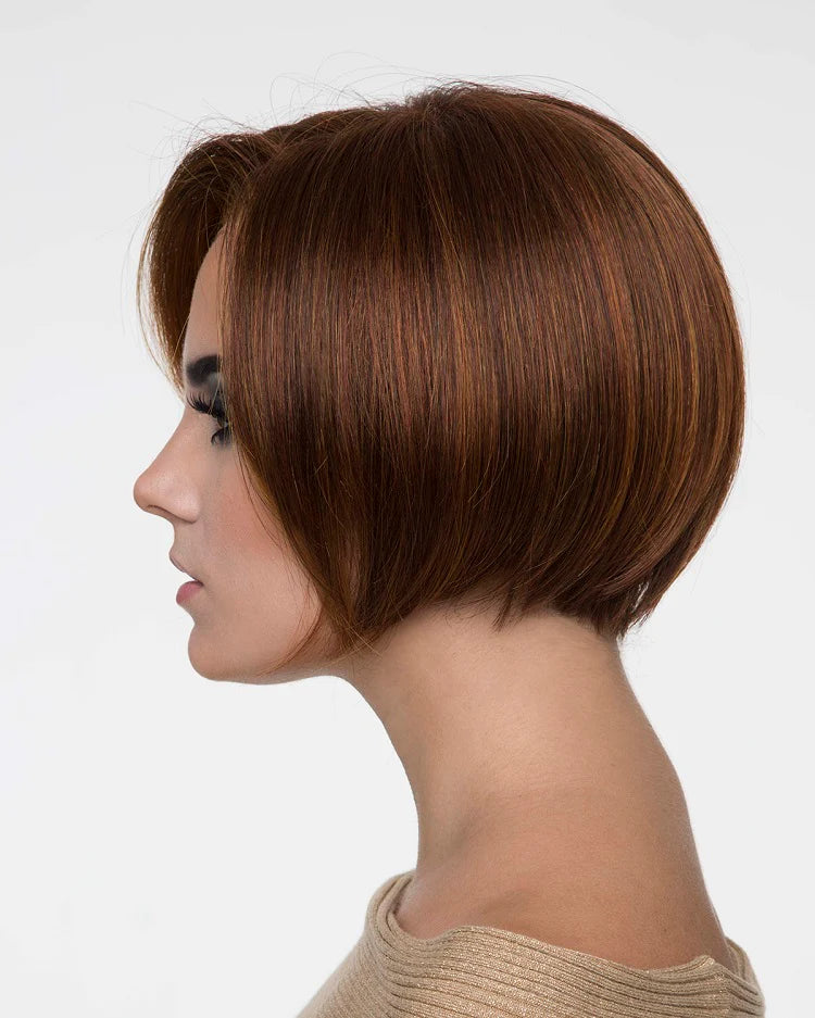 Eve by Envy by Alan Eaton *BOUTIQUE DEAL