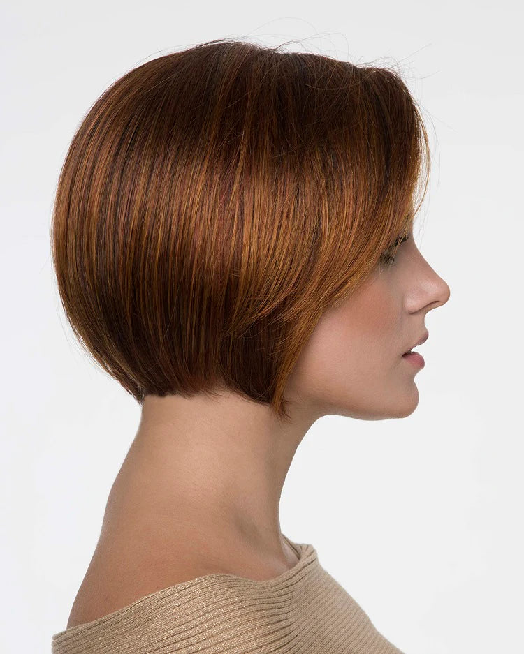 Eve by Envy by Alan Eaton *BOUTIQUE DEAL