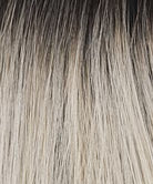 Somers by Estetica
