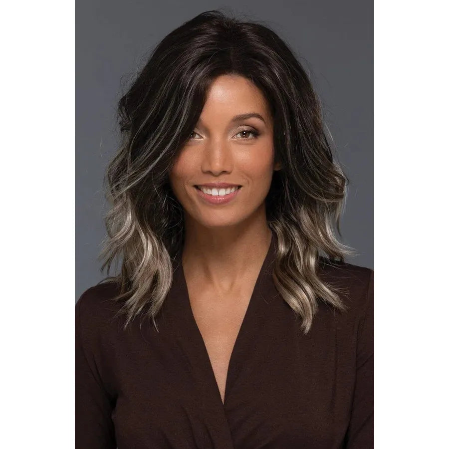 Ocean by Estetica In R6/10 *BOUTIQUE DEAL