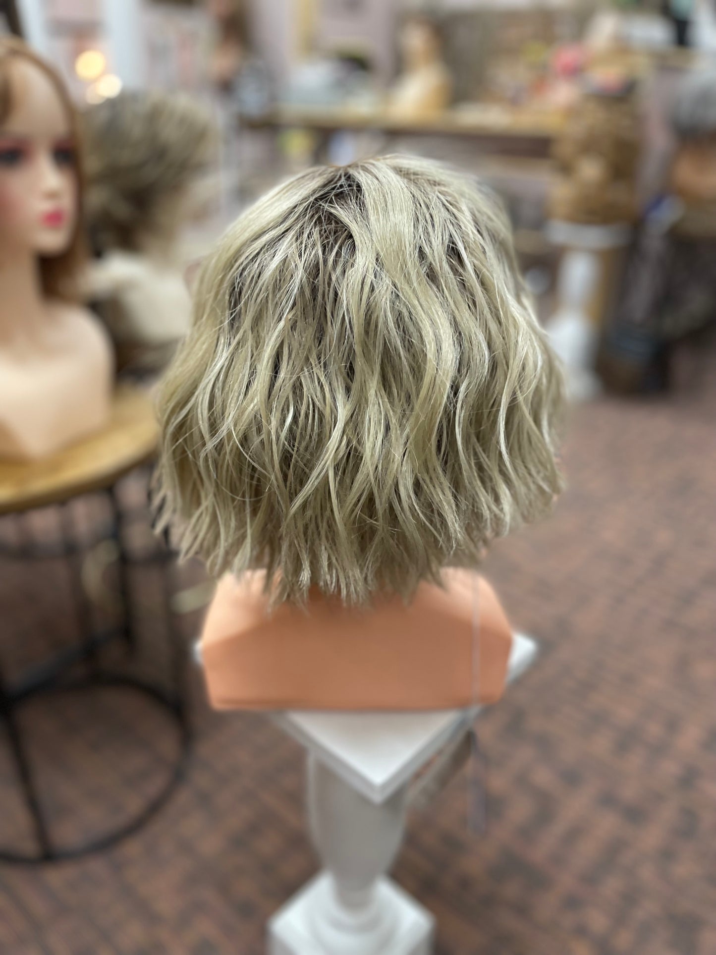 Rosanna by Rene of Paris *BOUTIQUE DEAL