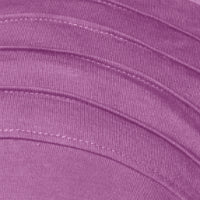 Chitta Headband by Christine Headwear