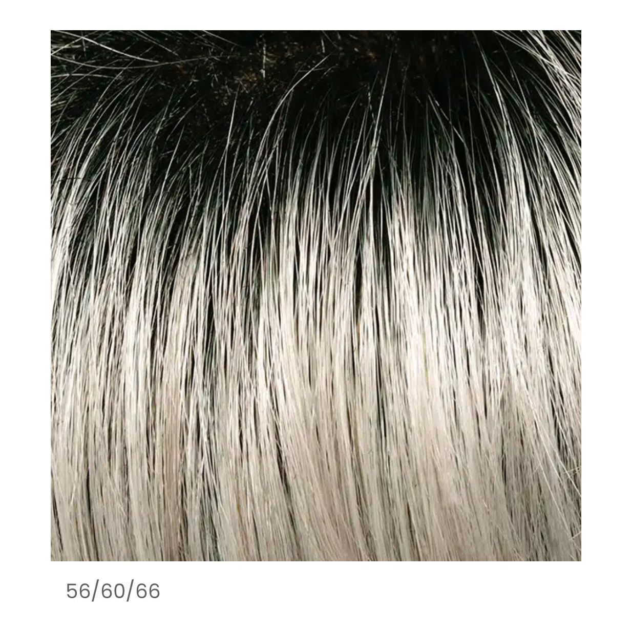 Undercut Bob by Tressallure