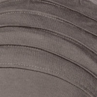 Chitta Headband by Christine Headwear