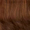 Regal Wig by Mane Attraction