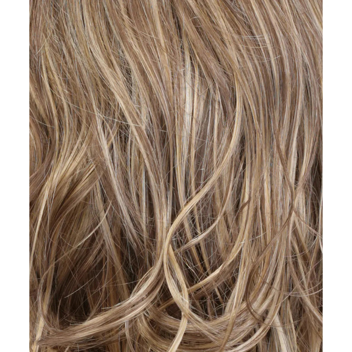 True by Estetica