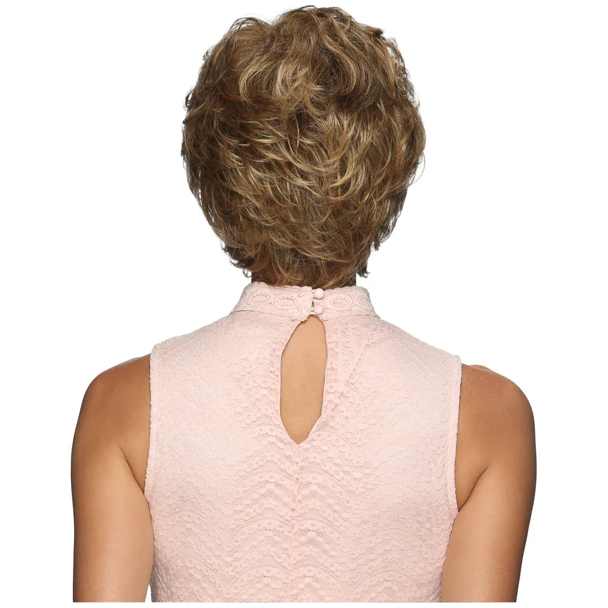 Hallie by Estetica