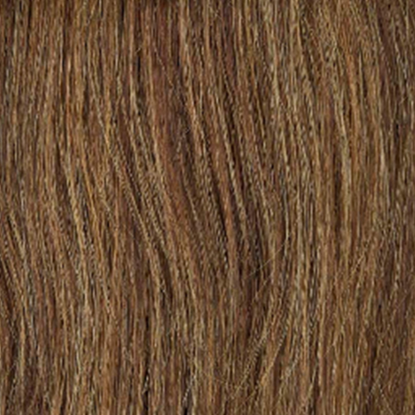 Topaz by Henry Margu – 100% Remy Human Hair