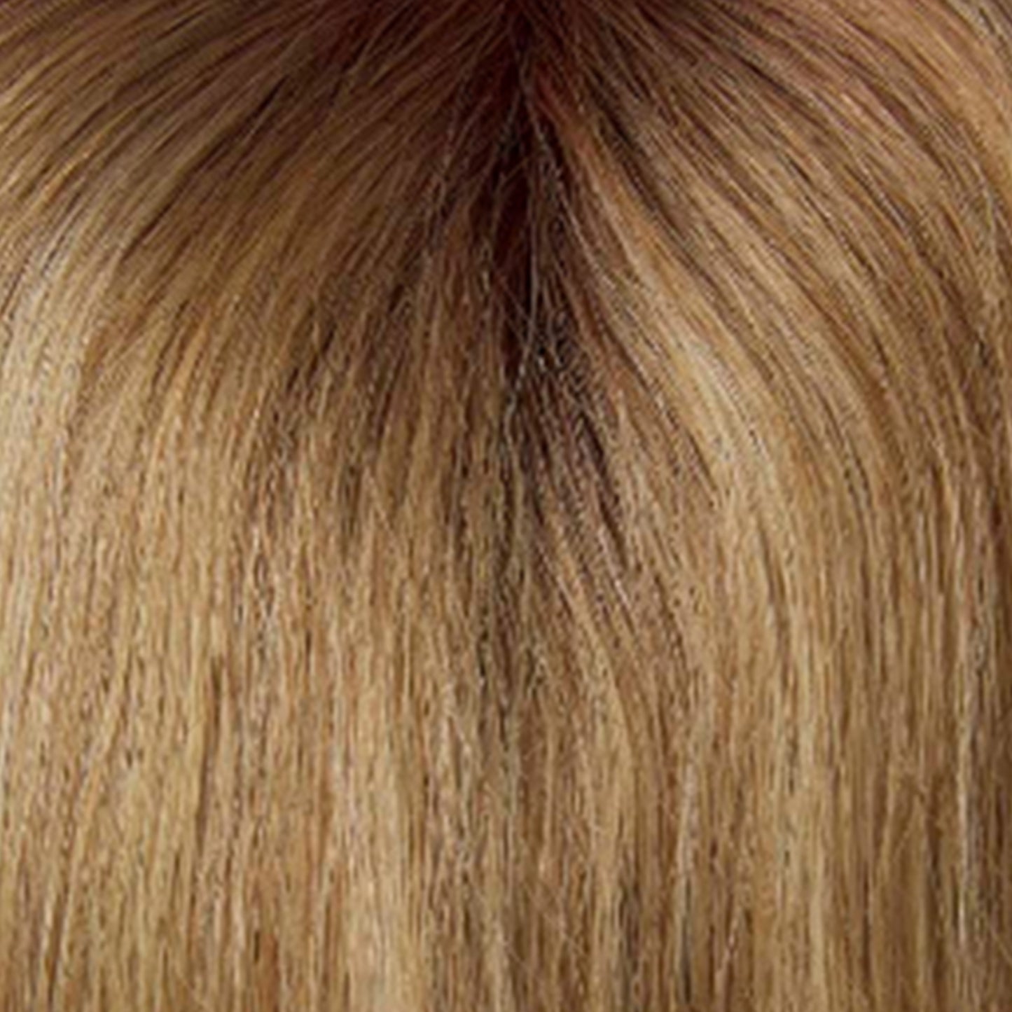 Topaz by Henry Margu – 100% Remy Human Hair