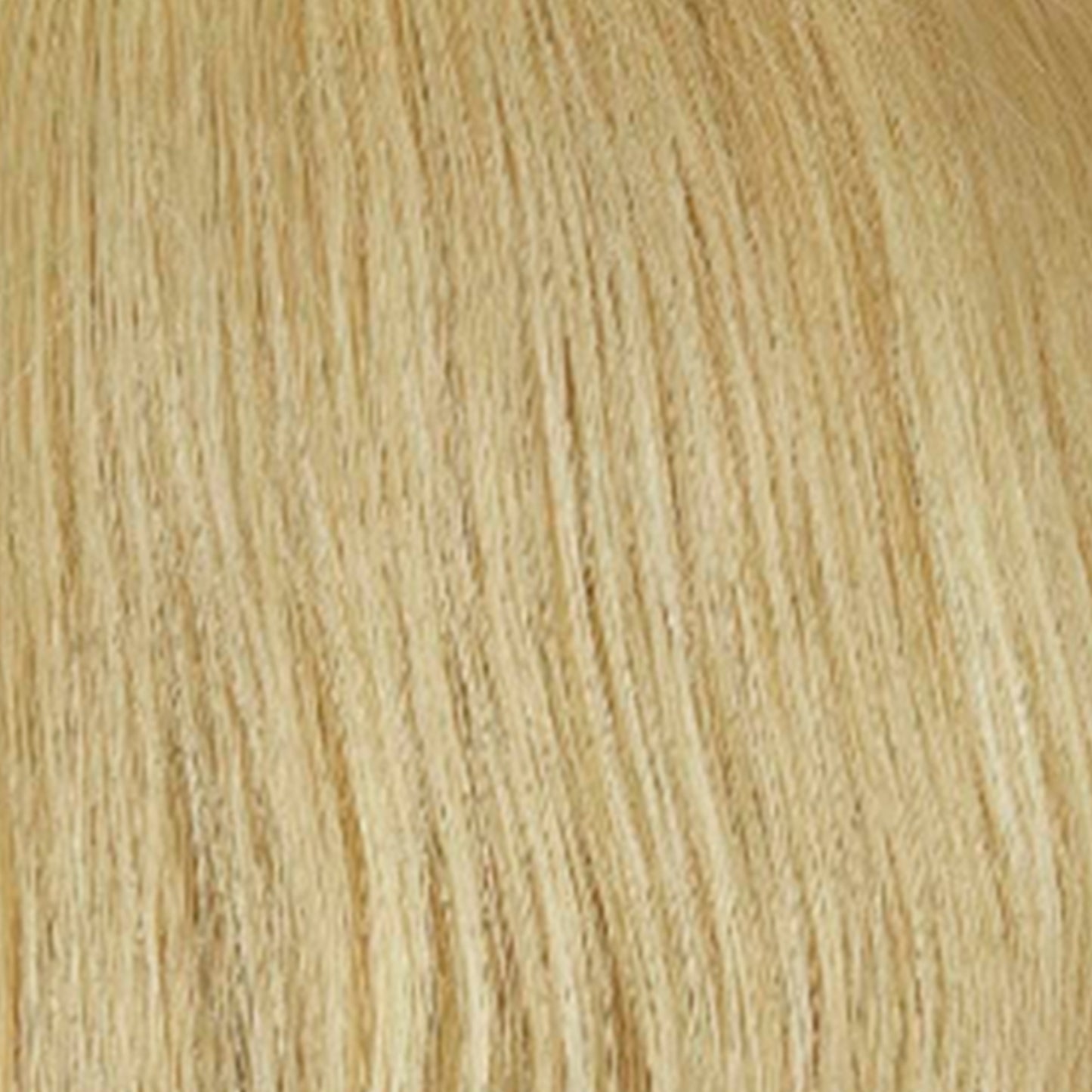 Topaz by Henry Margu – 100% Remy Human Hair