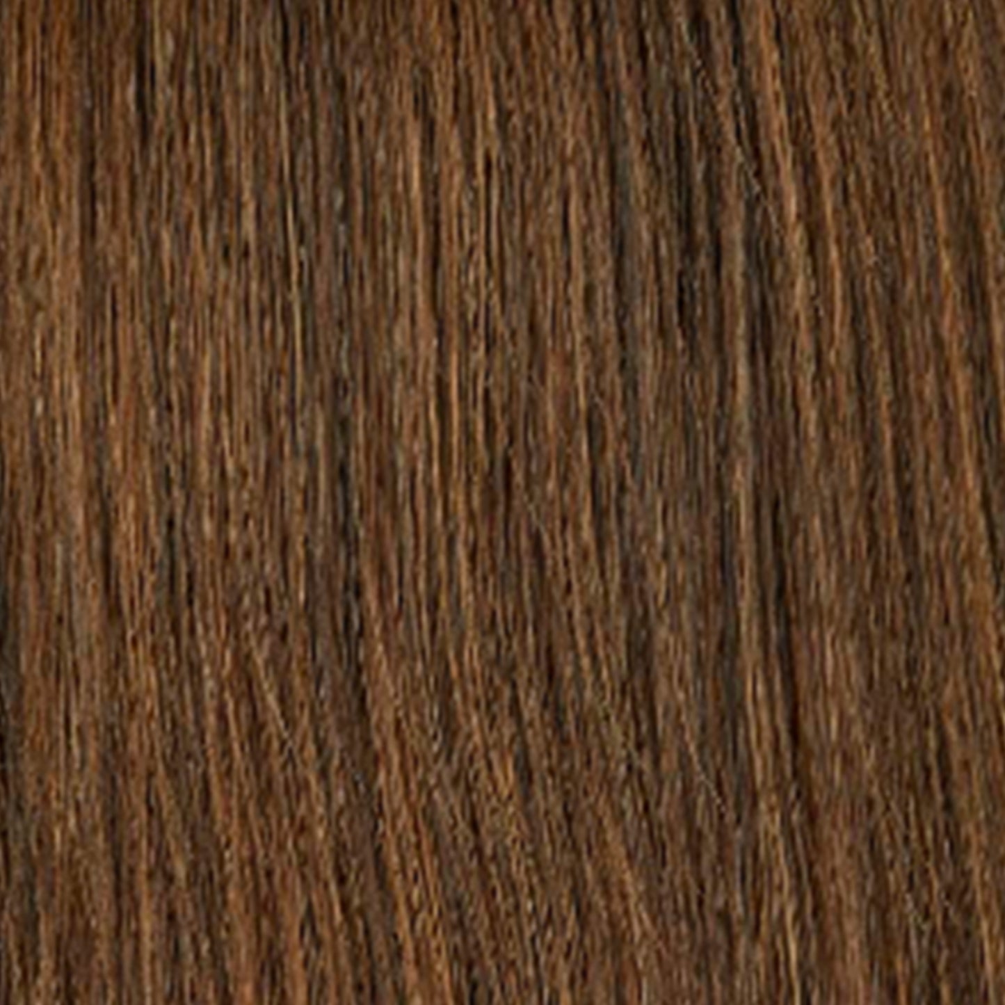 Topaz by Henry Margu – 100% Remy Human Hair