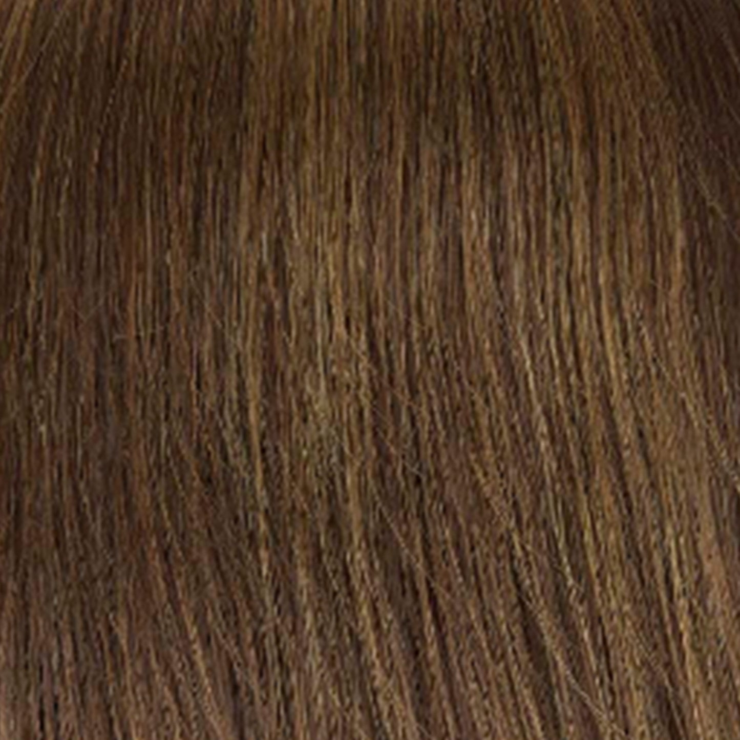 Topaz by Henry Margu – 100% Remy Human Hair